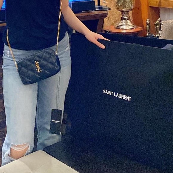 Used twice it was my BD gift - Picture 4 of 4